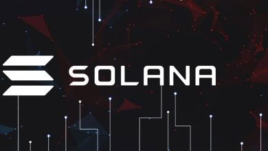 شبکه اصلی سولانا برای برای حل مشکل ازدحام به‌روز شد! تأثیر آن بر قیمت SOL چه بود؟