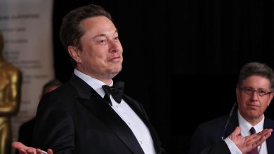 شرکت هوش مصنوعی ایلان ماسک سرمایه ۶ میلیارد دلاری جذب می‌کند؟