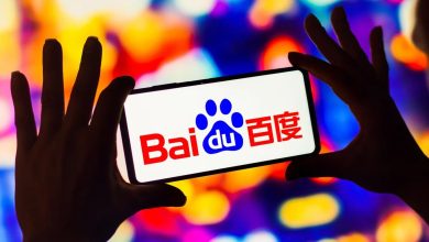 شرکت چینی بایدو سیستم‌عامل هوشمند Wanyuan را رونمایی کرد