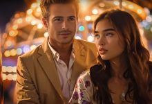 شرکت TCL با هوش مصنوعی وارد حوزه فیلم‌سازی می‌شود