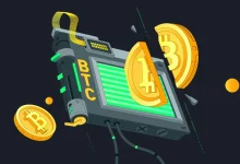 شمارش معکوس برای هاوینگ بیت کوین شروع شد