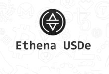 شناسایی ریسکهای جدی برای استیبلکوین اتنا! داستان سقوط ترا تکرار میشود؟