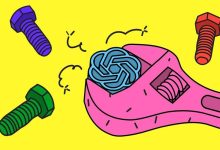 شکایت علیه ChatGPT به دلیل ناتوانی در تصحیح خطاها