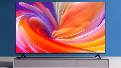 شیائومی تلویزیون ۱۲ میلیونی پیشرفته با پنل ۱۲۰ هرتز 4K رونمایی کرد