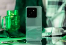 شیائومی ۱۵ با پردازنده موردانتظار و پرقدرت اسنپدراگون ۸ نسل ۴ عرضه می‌شود