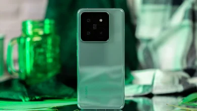 شیائومی ۱۵ با پردازنده موردانتظار و پرقدرت اسنپدراگون ۸ نسل ۴ عرضه می‌شود