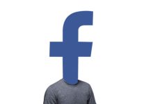 شیطنت فیسبوک برای زیرنظر داشتن رقبا