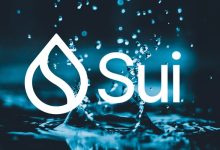 صعود سویی همزمان با ریزش بیت کوین! علت رشد قیمت SUI چیست؟