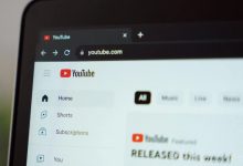 طراحی یوتیوب تغییر کرد و حالا همه از آن متنفرند