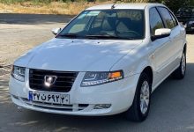 طرح تبدیل ایران خودرو برای تعهدات منقضی اعلام شد + جدول اردیبهشت 1403