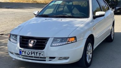 طرح تبدیل ایران خودرو برای تعهدات منقضی اعلام شد + جدول اردیبهشت 1403