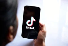 طرح جدید تیکتاک: دریافت پاداش با تماشای ویدیو!