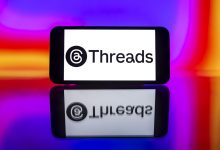 طرح جدید متا: در تردز فعالیت کنید و هزاران دلار پول بگیرید