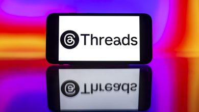 طرح جدید متا: در تردز فعالیت کنید و هزاران دلار پول بگیرید