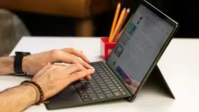 طرح ویژه مایکروسافت برای شکست‌دادن مک‌بوک ایر M3 لو رفت