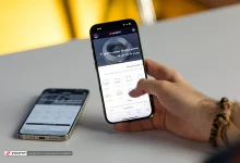 طلسم آیفون ۶۰ هرتز؛ اپل چه زمانی دست از لج‌بازی برمی‌دارد؟