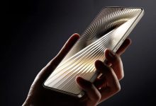 ظاهراً مدل «ددپول» گوشی پوکو F6 در دست ساخت است!