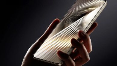 ظاهراً مدل «ددپول» گوشی پوکو F6 در دست ساخت است!