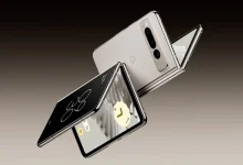 ظاهراً «پیکسل ۹ پرو فولد» نام گوشی تاشو ۲۰۲۴ گوگل است