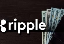 ظهور رقیبی قدرتمند برای تتر؛ ریپل میخواهد استیبلکوین جدیدی را معرفی کند!