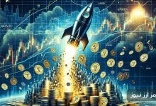 عملکرد آلتکوینهای بازار بهتر از بیت کوین! آیا آلتسیزن شروع شده است؟