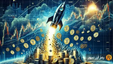 عملکرد آلت‌کوین‌های بازار بهتر از بیت‌ کوین! آیا آلت‌سیزن شروع شده است؟