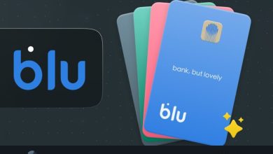 عملکرد مالی «بلوبانک» در سال 1402؛سود خالص 133 میلیارد تومانی در سایه رشد 5.5 برابری درآمد