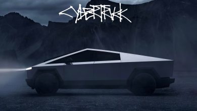 فروش تسلا سایبرتراک بسیار بیشتر از خودرهای هامر بوده است