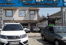 فروش دلاری خودرو، راهکار جدید نمایشگاه‌داران برای فرار از مالیات