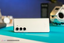 فروش گوشی‌های تاشو سامسونگ در چین به‌شدت افت کرد