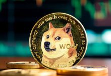 فعال شدن سیگنال خرید در نمودار دوج‌کوین؛ صعود قیمت DOGE تا کجا ادامه دارد؟