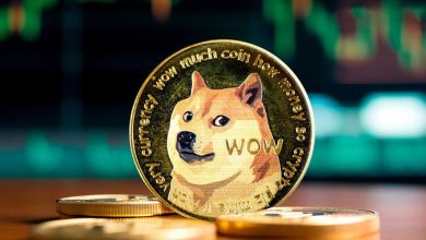 فعال شدن سیگنال خرید در نمودار دوج‌کوین؛ صعود قیمت DOGE تا کجا ادامه دارد؟