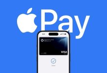 فناوری پرداخت با NFC آیفون ظاهراً از انحصار Apple Pay در اروپا خارج میشود