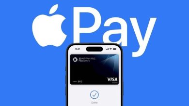 فناوری پرداخت با NFC آیفون ظاهراً از انحصار Apple Pay در اروپا خارج می‌شود