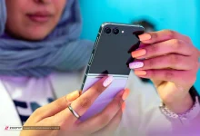 فوری: تاریخ رونمایی گلکسی زد فلیپ ۶، گلکسی رینگ و گلکسی واچ ۷ لو رفت