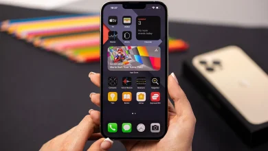 فوری: سایدلود آیفون رسماً فعال شد