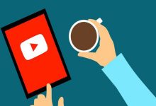 قابلیت جدید به ویدئوهای کوتاه یوتیوب افزوده می‌شود