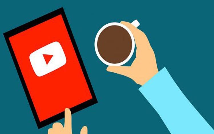 قابلیت جدید به ویدئوهای کوتاه یوتیوب افزوده می‌شود