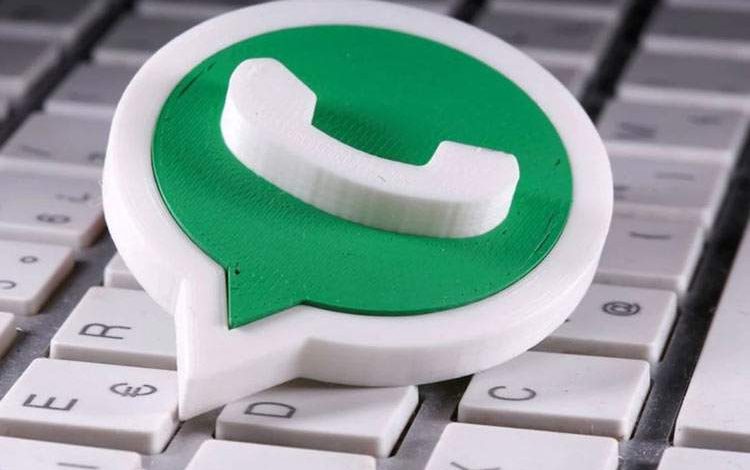 قابلیت جدید واتس‌اپ برای حفظ حریم خصوصی کاربران
