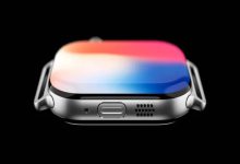 قابلیت رصد آپنه‌خواب در نسخه جدید اپل‌واچ