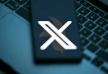 قابلیت «ورود بدون رمز عبور» برای نسخه آیفون پلتفرم X فعال شد