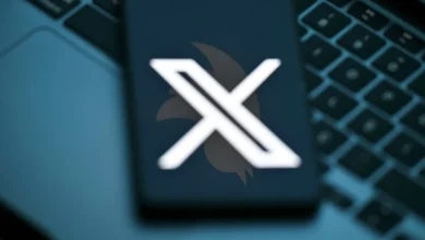 قابلیت «ورود بدون رمز عبور» برای نسخه آیفون پلتفرم X فعال شد