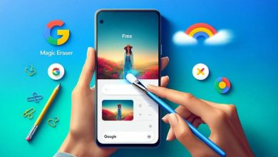 قابلیت‌های هوش مصنوعی گوگل فوتوز ماه آینده برای همه کاربران ارائه می‌شود