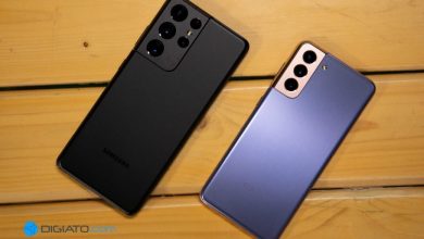 قابلیتهای هوش مصنوعی Galaxy AI برای پرچمداران قدیمی سامسونگ منتشر میشود