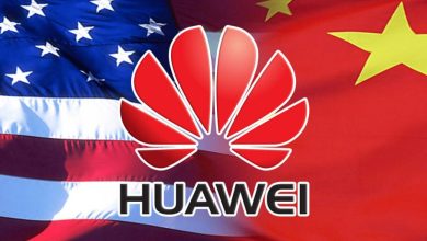 قانون‌گذاران آمریکا از عرضه لپ‌تاپ جدید هواوی با تراشه هوش مصنوعی اینتل عصبانی هستند!