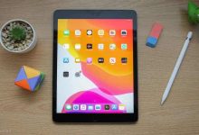 قوانین سختگیرانه اتحادیه اروپا یقه آیپد را گرفت!