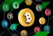 قیمت این ۳ رمزارز احتمالاً به‌زودی جهش می‌کند