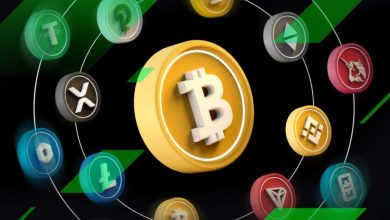 قیمت این ۳ رمزارز احتمالاً به‌زودی جهش می‌کند