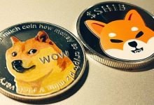 قیمت شیبا اینو و دوج کوین در حال سقوط! چه چیزی در انتظار این دو میم کوین است؟