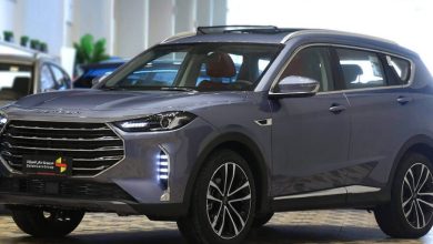 قیمت فیدلیتی پرستیژ در بازار آزاد مشخص شد